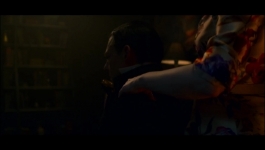 Chilling Adventures of Sabrina - Season 02 Episode 07